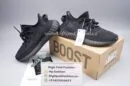 Yeezy Boost 350 V2 Onyx