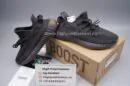 Yeezy Boost 350 V2 Cinder