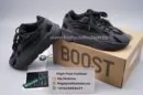 Yeezy Boost 700 V2 Vanta
