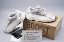 Yeezy Boost 700 V2 Static