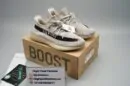 Yeezy Boost 350 V2 Slate