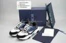 Dior B22 Dark Blue Best Quality