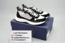 Dior B25 Black/White