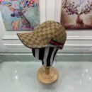 Gucci Cap Classic