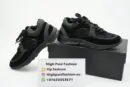 Chanel Black