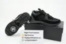 Chanel Black