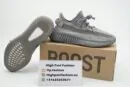 Yeezy Boost 350 V2 Space Grey