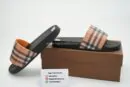 Burberry Sandals