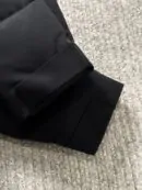Prada winter jacket