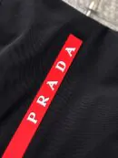 Prada winter jacket