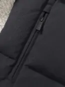 Prada winter jacket