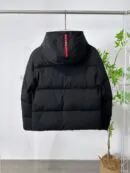 Prada winter jacket