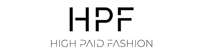 High Paid Fashion