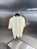 Dior Shirt Dior Beige
