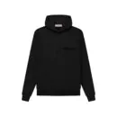 Fear Of God Essentials Trainingspak Black