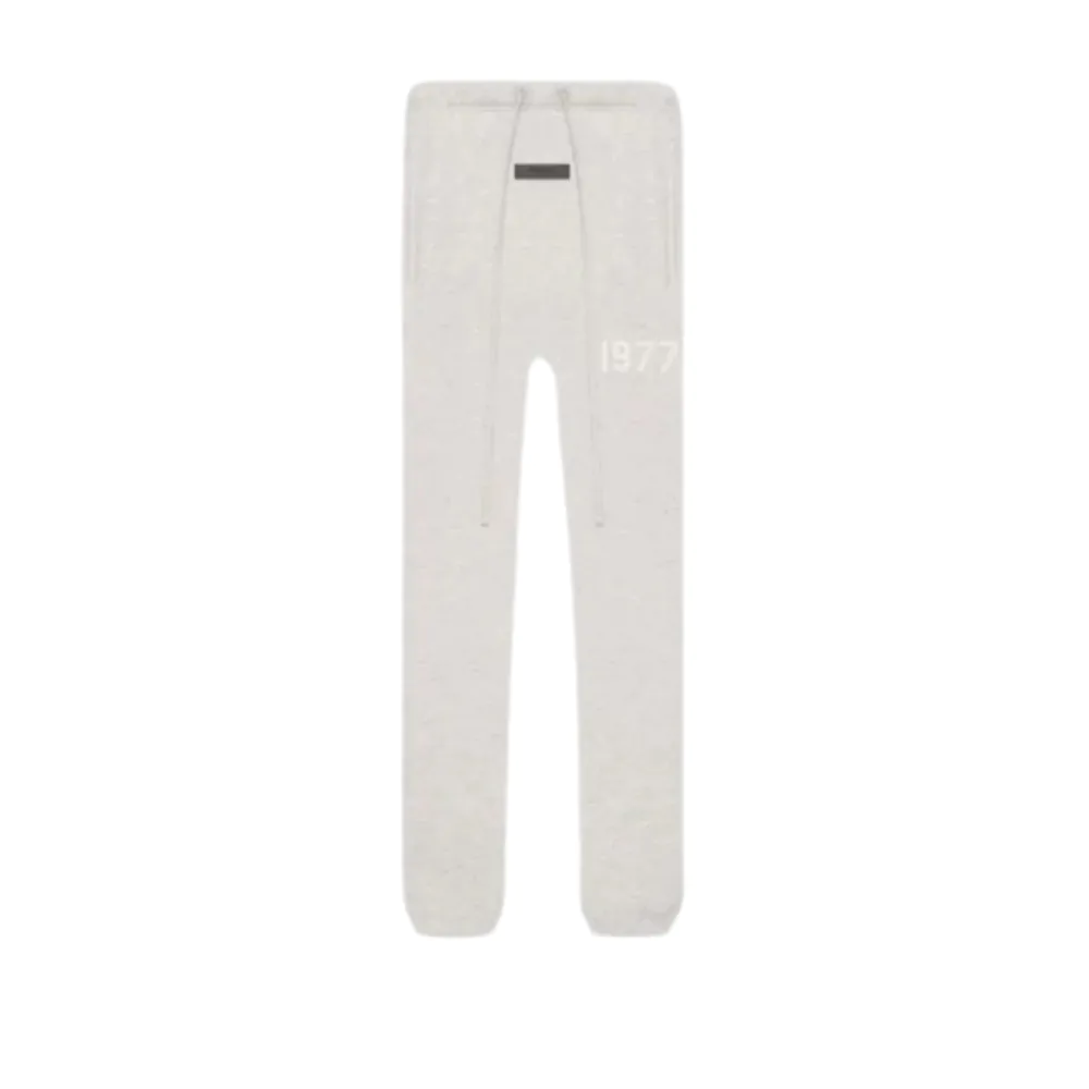 Fear Of God Essentials 1977 Trainingspak Light Oatmeal - Afbeelding 3