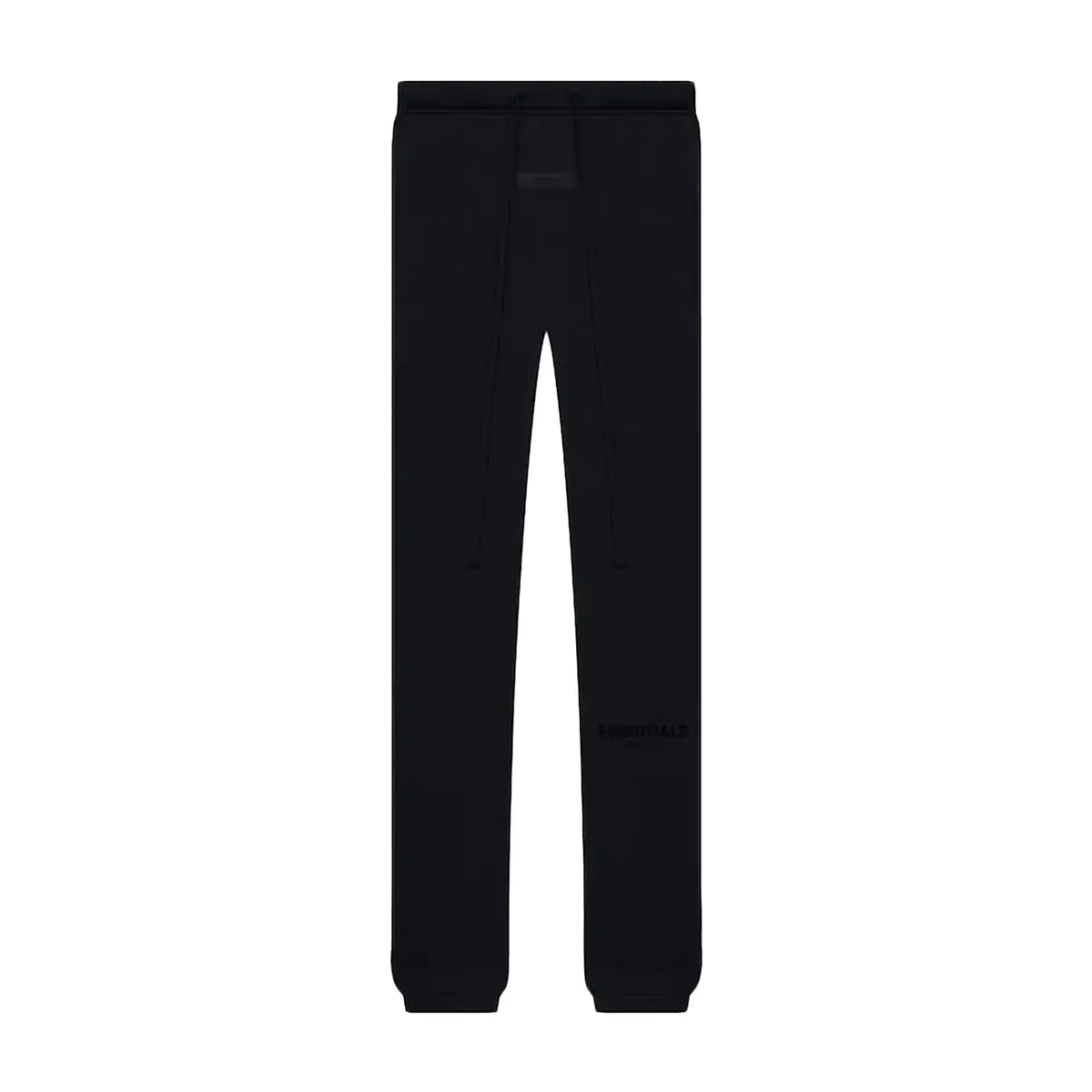 Fear Of God Essentials Trainingspak Black - Afbeelding 4