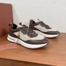 Loro Piana Weekend Walk Desert Light